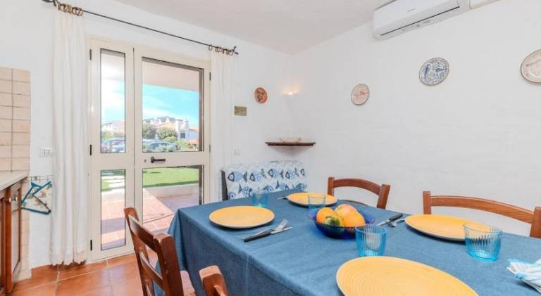 Pleasant rental apartment | Next to the beach | Pet-friendly — photo 3