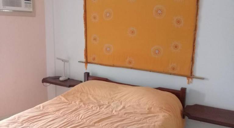 foto31