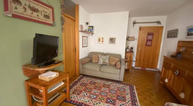 Beautiful rental apartment | Dogs allowed — photo 2