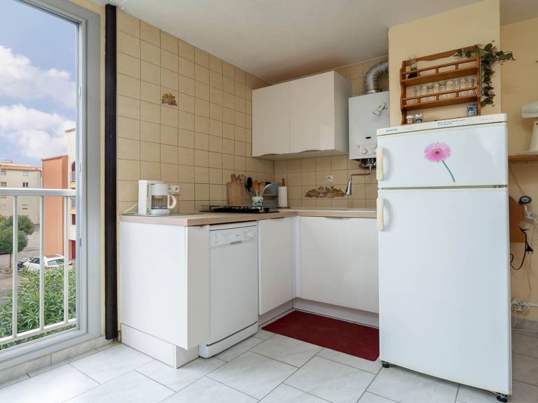 Family-friendly beautiful rental apartment | Pets are welcome — photo 5