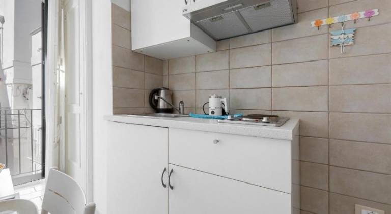 Rental apartment | Pets allowed — photo 4