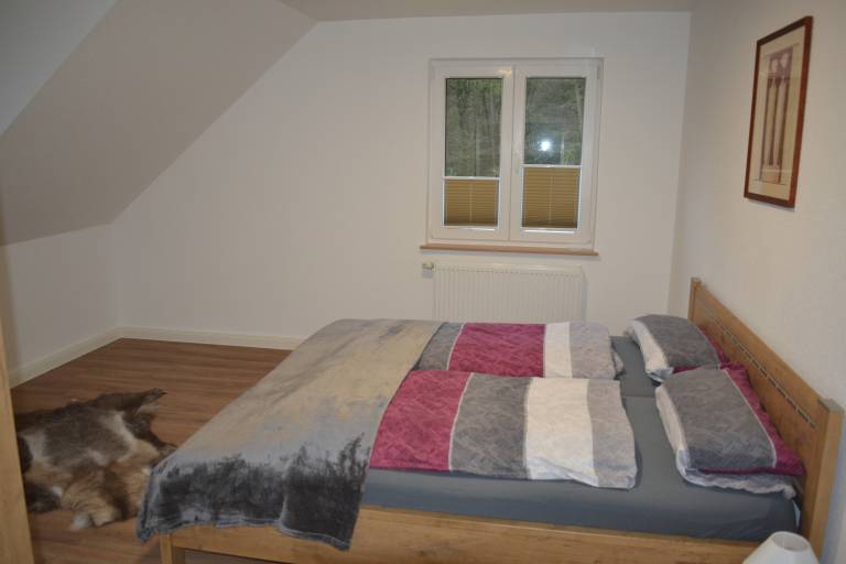 foto16