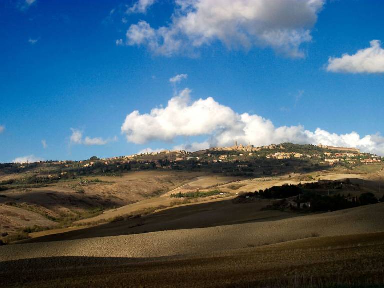 foto42