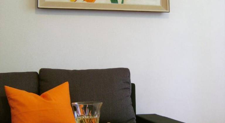 Rental apartment | Close to Diocletian's Palace in Split