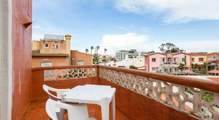 Holiday apartment with pool | Close to the beach | Pet-friendly — photo 5