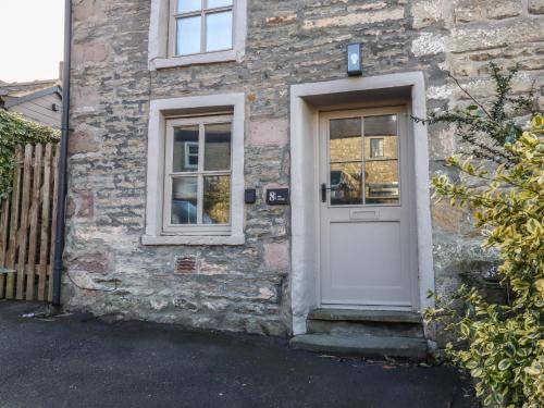 House Bentham