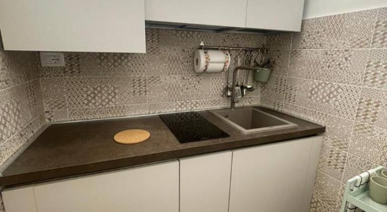 Camere in Borgo — photo 3