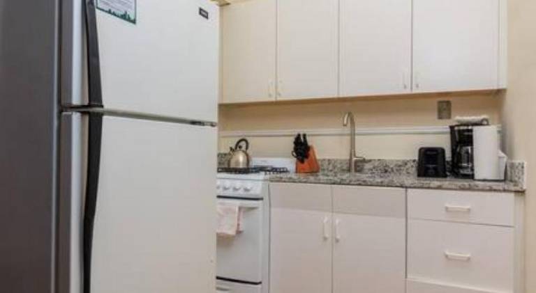 Holiday apartment | Pets allowed — photo 4