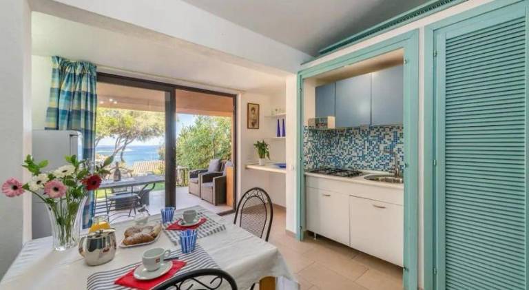 Nice villa | Next to the beach | Pet-friendly — photo 4