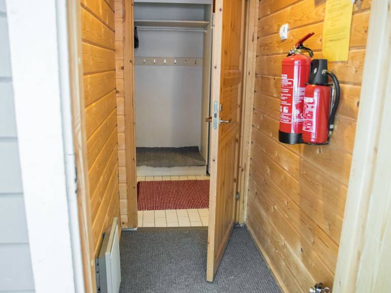 Charming vacation home with sauna | Pets are welcome — photo 4