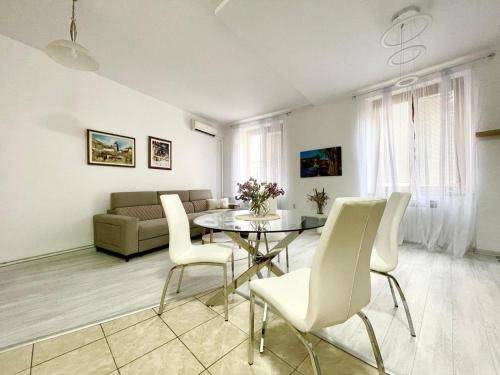 Apartma Sarajevo