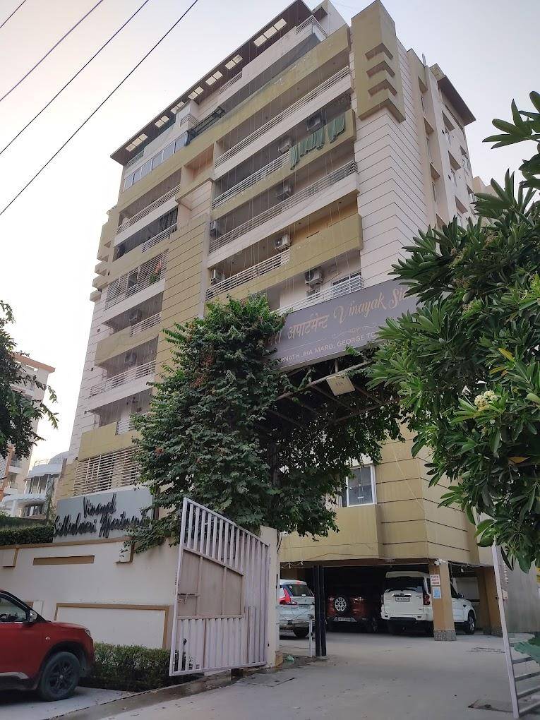 foto7