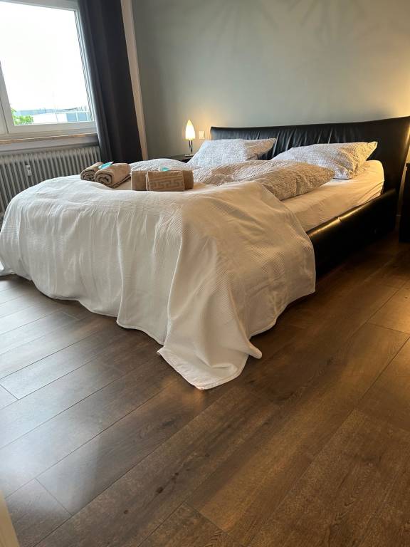 foto10