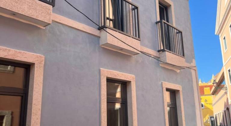 Rental apartment | Close to Belém Tower | Pets allowed — photo 4