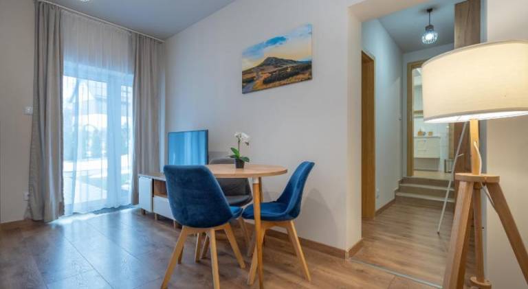 Apartamenty Pruskie — photo 4