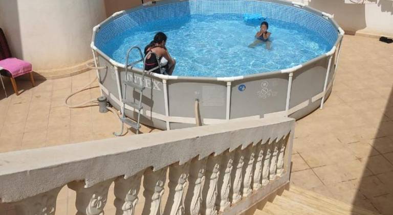 Family-oriented villa with garden & terrace | Perfect for remote work | Pet-friendly — photo 5