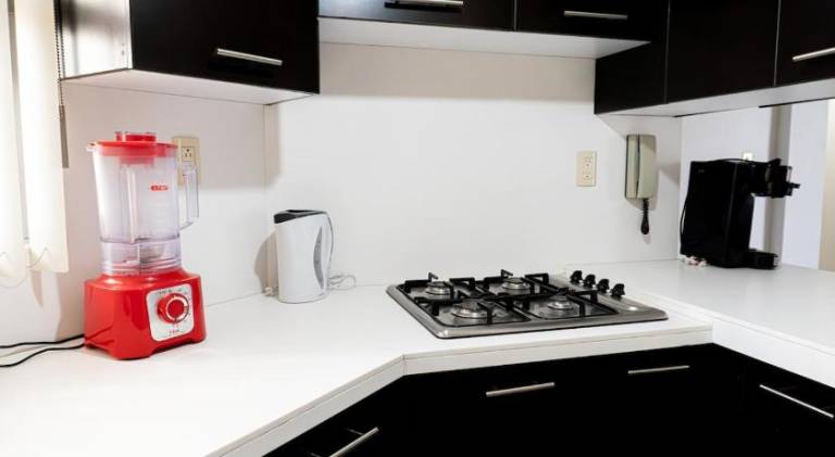 Holiday apartment | Pet-friendly — photo 4