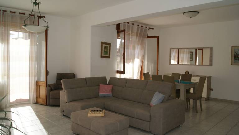 Appartamento Porto Torres