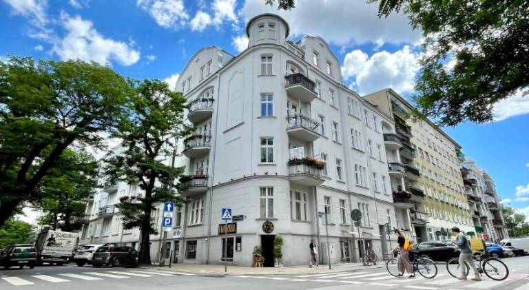 Rental apartment with 1 room for 4 persons — photo 3