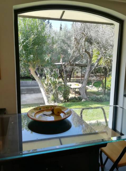 foto46
