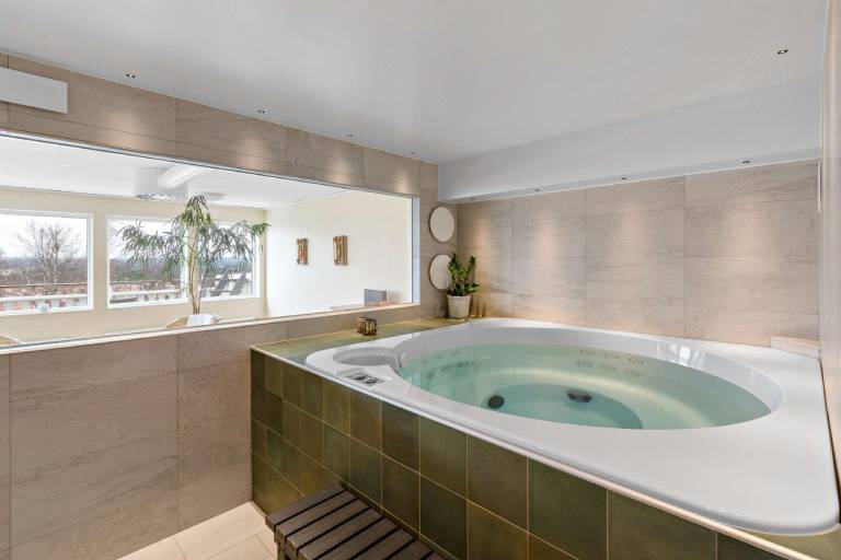 Best Western Hotell Lerdalshoejden — photo 3
