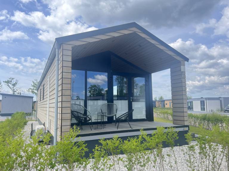 Huis Tholen