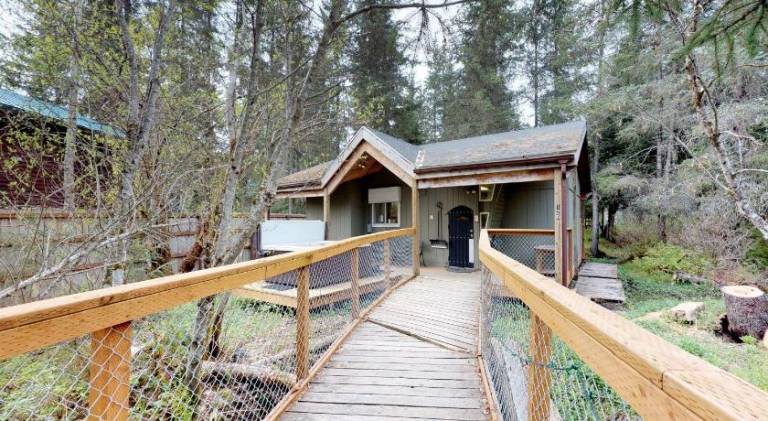 Loveland Cottage — photo 5