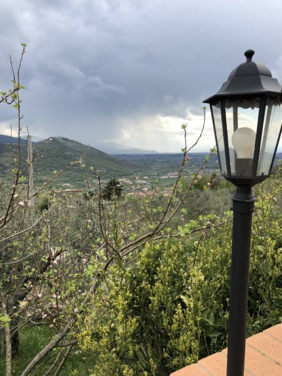 foto18