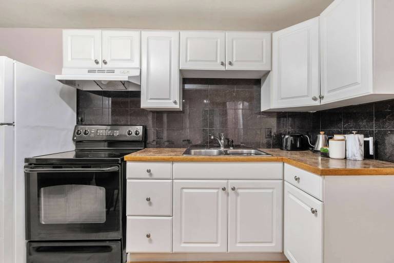 House  Radisson Heights - Albert Park