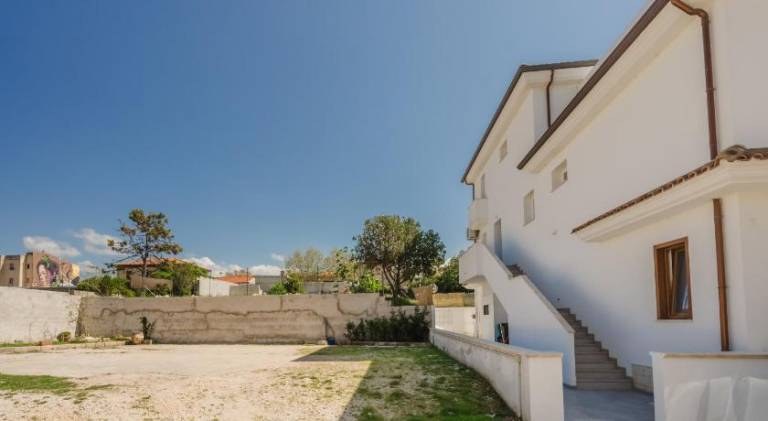 Charming holiday apartment with garden | Dogs allowed — photo 4