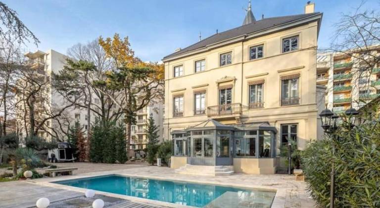 Lovely rental apartment with pool | Pet-friendly — photo 2