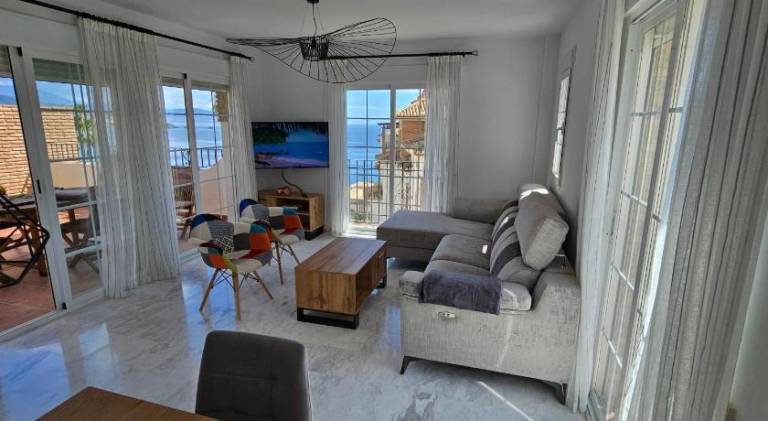 Big rental apartment with pool | Beach nearby | Pet-friendly — photo 2