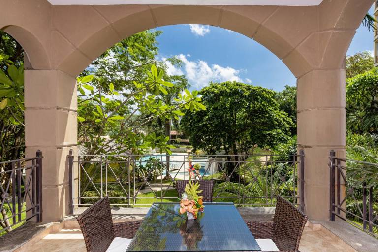 Matapalo 203 2 Bedroom Condo at Tamarindo