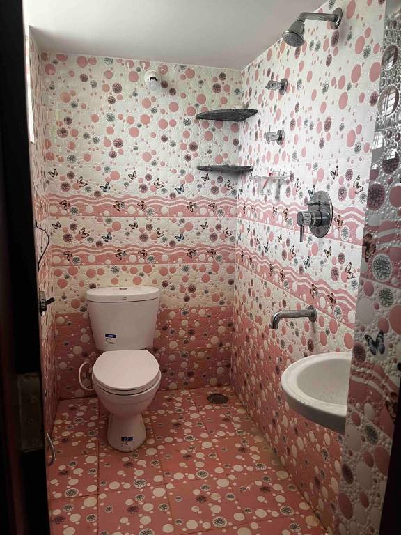 foto40
