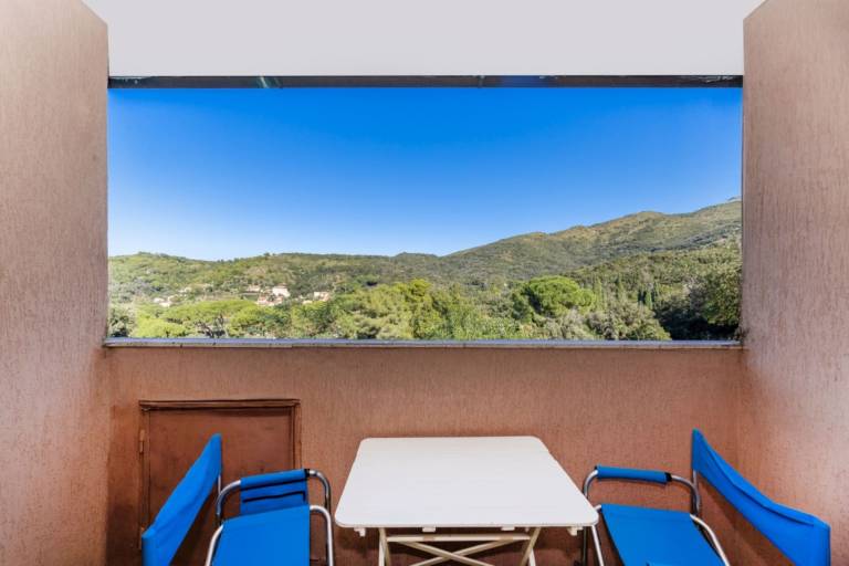 Sottocielo Residenza del Volterraio - Goelba — photo 5
