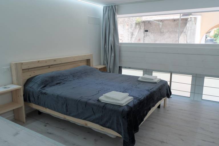 Ferienwohnung in Cittadella, Verona f&uuml;r max. 6 Personen, 