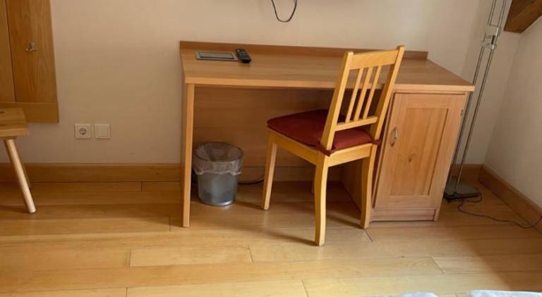 foto30