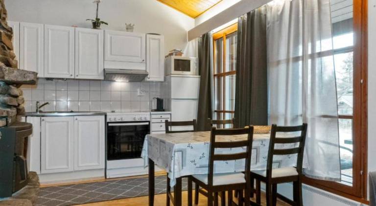 Lovely vacation home | Pet-friendly — photo 3