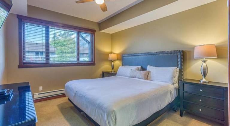Pleasant vacation home | Good for workation | Pet-friendly — photo 2