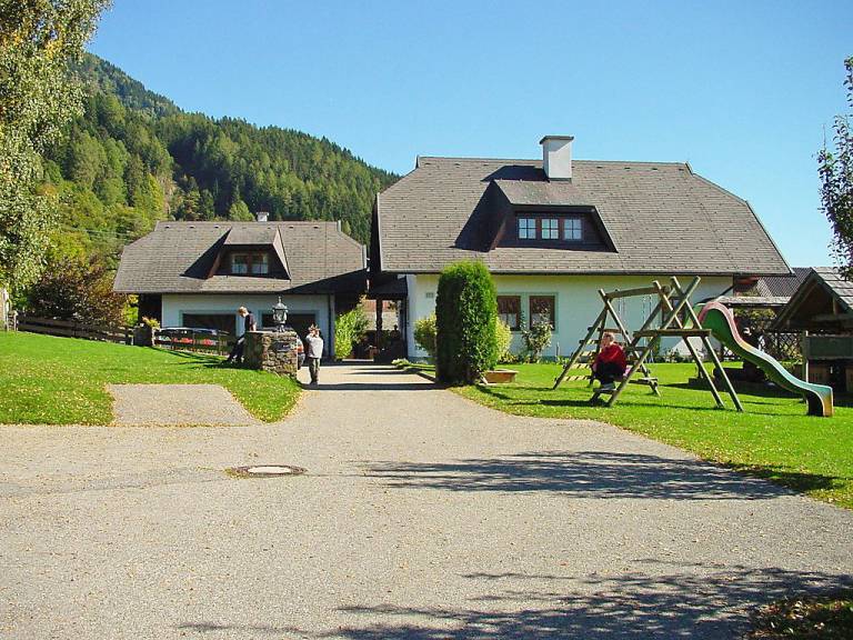 foto1