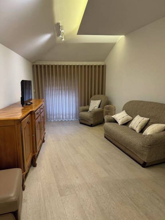 Appartement Viana do Castelo