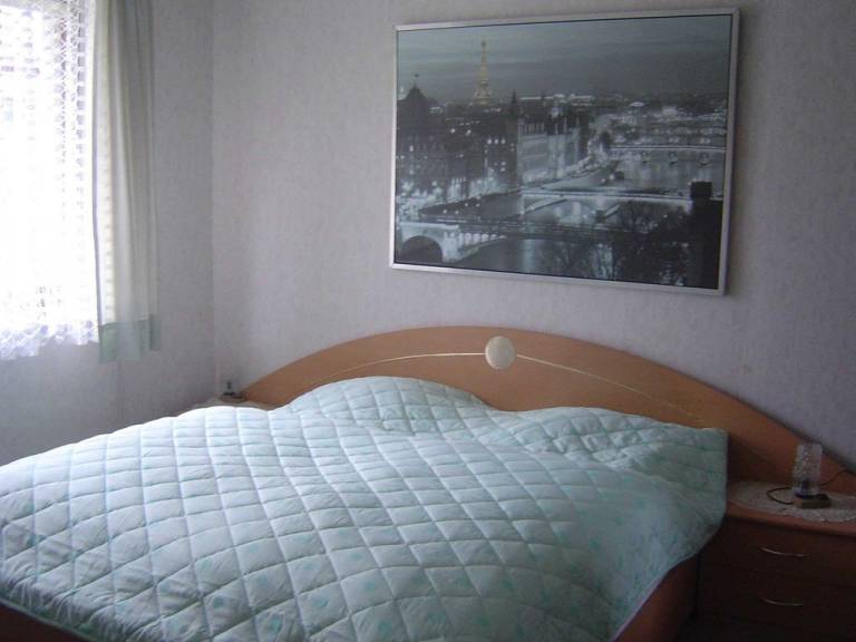 foto6