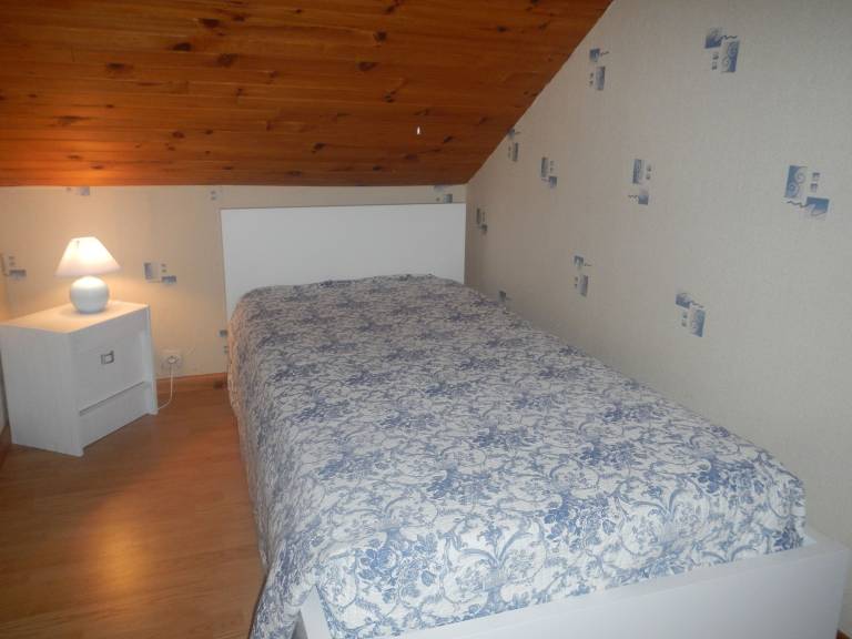 foto17
