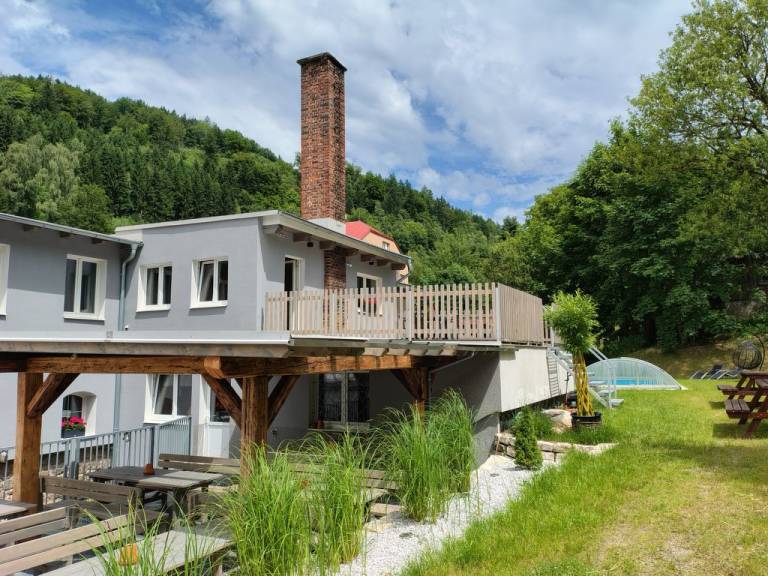 foto27