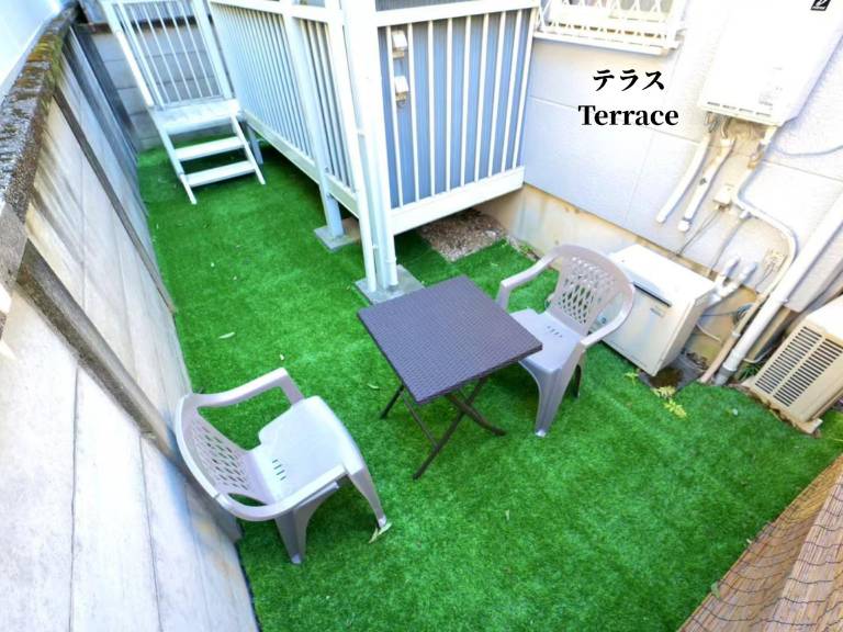 Vacation home with garden, patio & jacuzzi | Perfect for remote work | Dogs allowed — photo 4