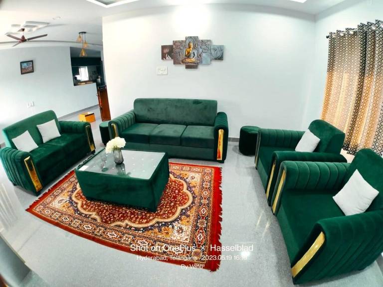foto6