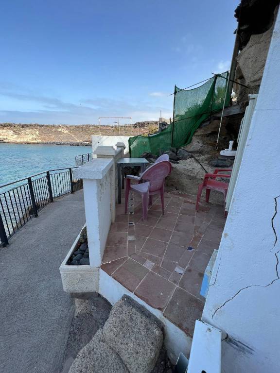 Nice holiday apartment | Pets allowed — photo 4