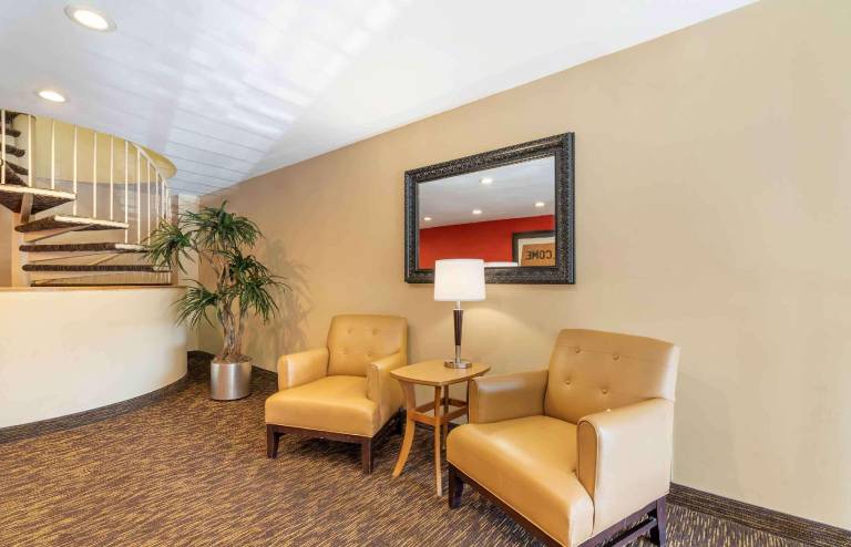 Extended Stay America Suites - Lexington - Tates Creek — photo 4