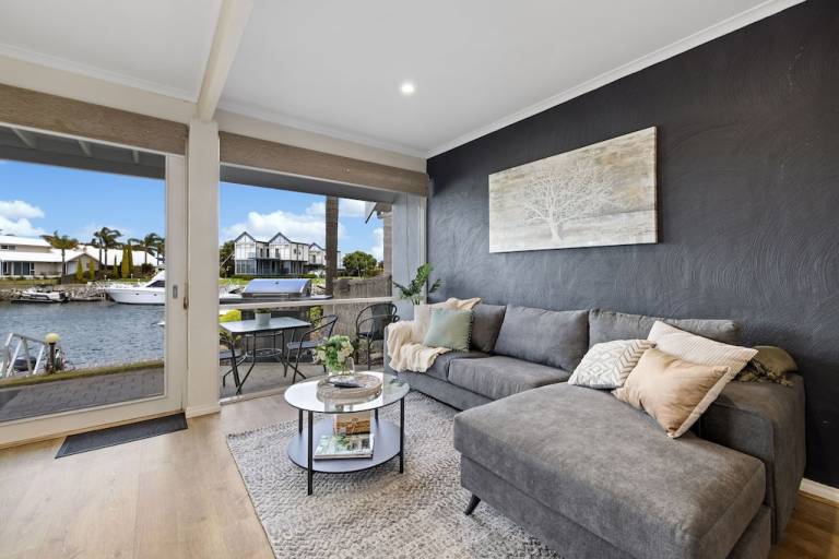 House City of Port Lincoln