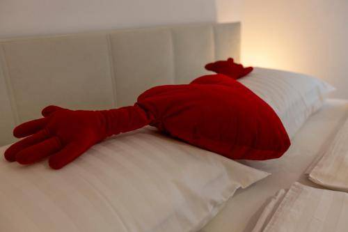 motel Rigonce